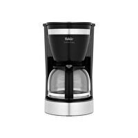 Fakir Coffee Enjoy Filtre Kahve Makinesi
