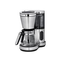 WMF Lumero Aroma Cam Karaf Filtre Kahve Makinesi