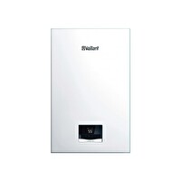 Vaillant Ecotec Intro 24/28 24 kW Hermetik Yoğuşmalı Kombi