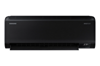 Samsung WindFree Premium AR09CXFCABT/SK 9000 BTU Duvar Tipi Split Klima