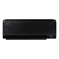 Samsung WindFree Premium AR12CXFCABT/SK 12000 BTU Duvar Tipi Split Klima