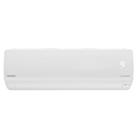 Grundig GAC 18003 A++ 18.000 BTU Inverter Duvar Tipi Klima