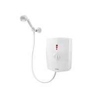 Veito V1100 Ani Su Isıtıcı Elektirkli Şofben