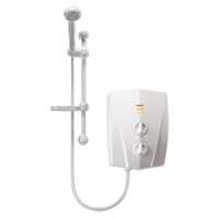 Veito V1200 Elektrikli Şofben Ani Su Isıtıcı