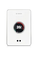Bosch CT200 EasyControl Akıllı Oda Termostatı 7736701341