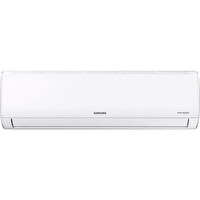 Samsung AR35 Silver AR18BXHQASI/SK A++ 18000 BTU Inverter Duvar Tipi Klima