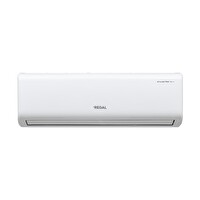 Regal Luna 24000 BTU/H A++ R32 Inverter Duvar Tipi Klima