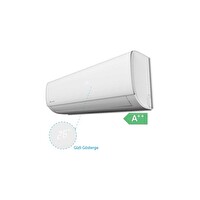Daylux DTXM25N 9000 BTU Duvar Tipi Klima