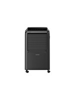 Grundig Havadar GIC 653 Uzaktan Kumandalı Iyonizer Hava Soğutucu