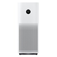 Xiaomi Mi Air Purifier 4 Pro Akıllı Hava Temizleme Cihazı