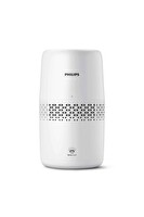 Philips HU2510/10 2000 Serisi Hava Nemlendirici