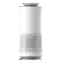 Vestel VHT-402 Wi-Fi Hava Temizleyici