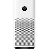 Xiaomi Mi Air Purifier 4 Hava Temizleme Cihazı