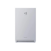 Daikin MC30Y Hava Temizleme Cihazı