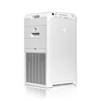 Daikin MC55W Hava Temizleme Cihazı