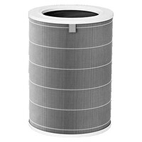 Xiaomi Smart Air Purifier 4 Filtre