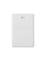 Beko 41650 NAC Nem Alma Cihazı