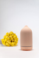 Vienurla Seramik Aroma Difüzör Pudra