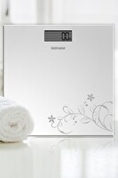 Goldmaster Active IN-6102 Dijital Geniş Ekranlı Baskül