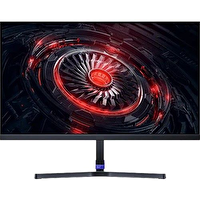 Xiaomi Redmi G24 23.8" 165 Hz 1 ms FHD Siyah Gaming Monitör