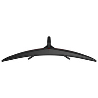 Gamepower WQ34 34" 1 ms 180 Hz Curved 2K UWQHD 3440x1440 Gaming Monitör