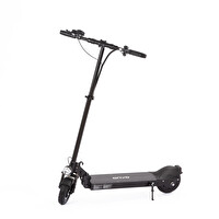 Onvo OV-007 350 W Elektrikli Scooter