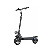 Onvo 012 800W Elektrikli Scooter
