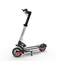 Inokim Quick 4 Elektrikli Scooter