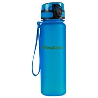 King Camp Tritan 500 ML Mavi Suluk