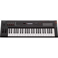 Yamaha MX49 Synthesizer