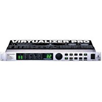 Behringer Virtualizer DSP 1000