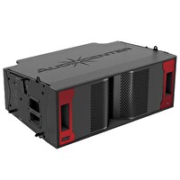 Audiocenter KLA212DSP 12" Aktif Line Array Hoparlör