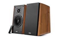 Edifier R2000DB Aktif Hoparlör  Sıcak Meşe