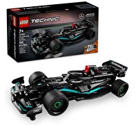 LEGO Technic Mercedes-AMG F1 W14 E Performance Pull-Back 42165