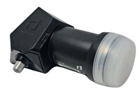 Inverto IDLT-SNL412-ULTRA-OPN Black Ultra 0.2dB Single LNB